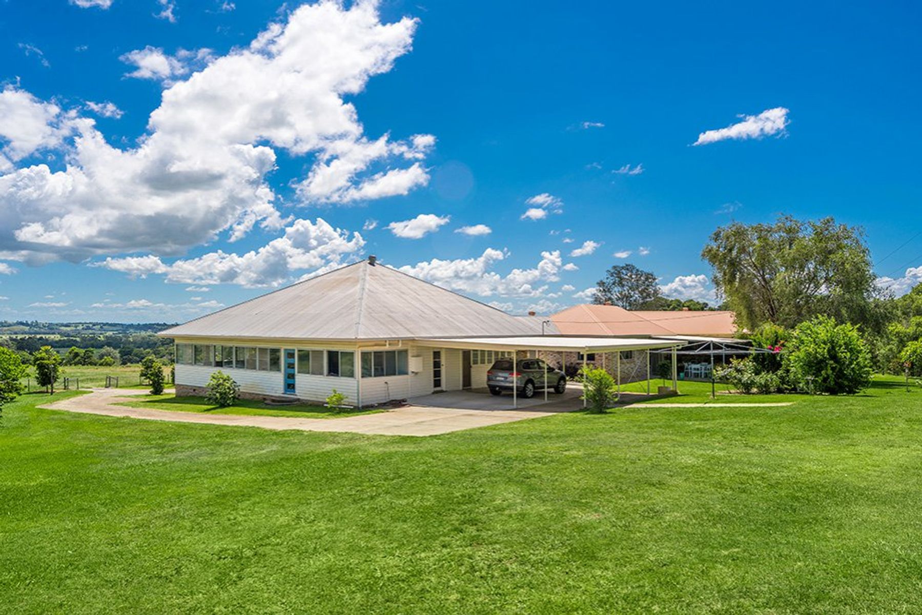 100 Ingram Road, Wyrallah - Thumbnail 6