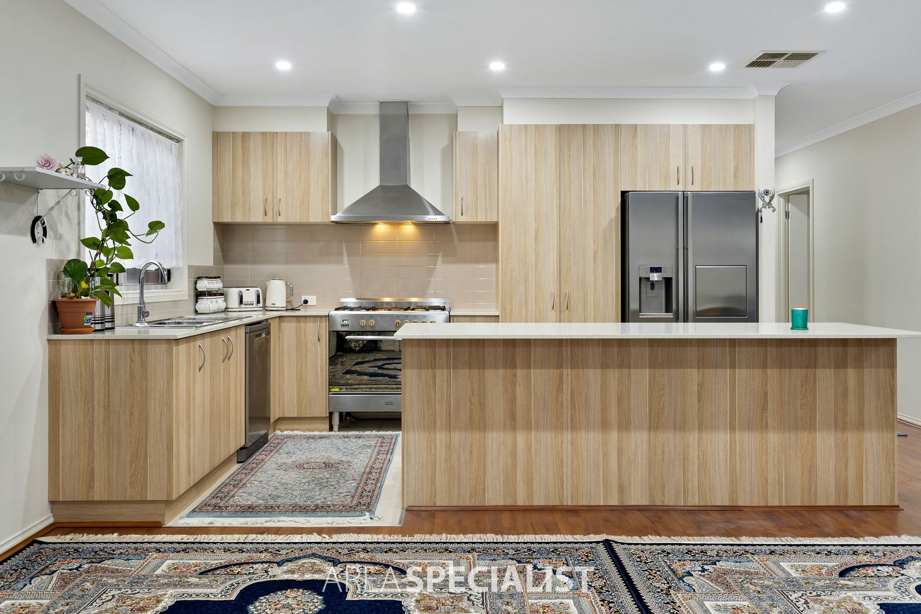 5 Jorose Road, Hampton Park, VIC 3976, Hampton Park - Thumbnail 5