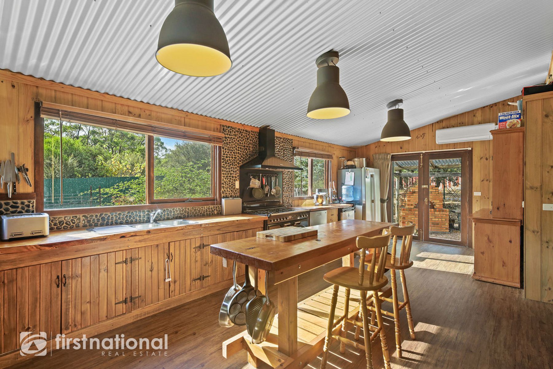 1201 Willow Grove Road, Willow Grove, VIC 3825