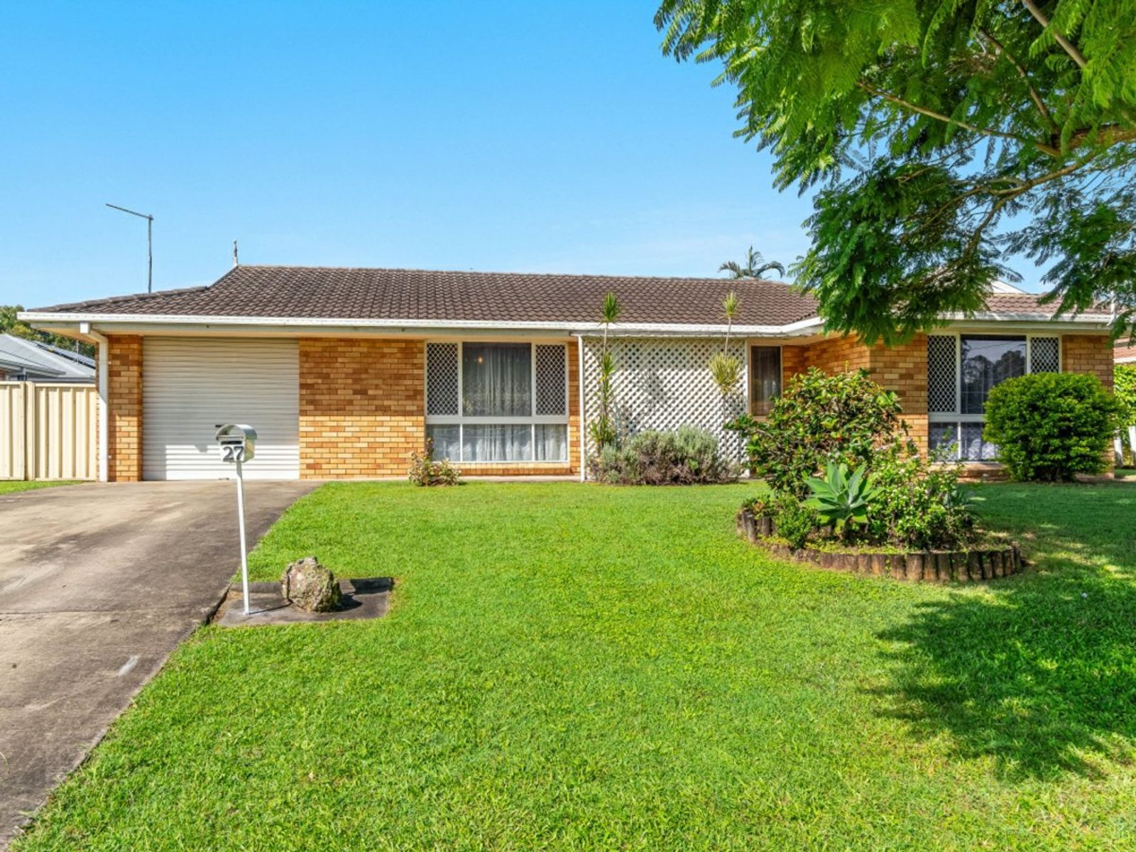 27 Frances Street, Casino, NSW 2470, Casino - Thumbnail 4