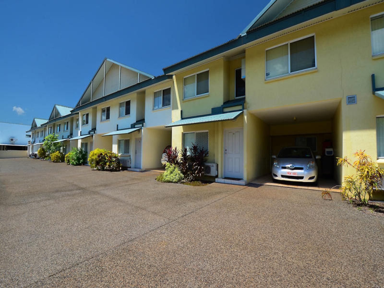 7/8 Dinah Court, Stuart Park NT 0820, Stuart Park - Thumbnail 7