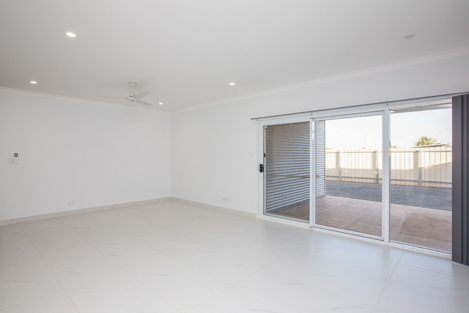 8 Crake Street, South Hedland WA 6722, South Hedland - Thumbnail 7