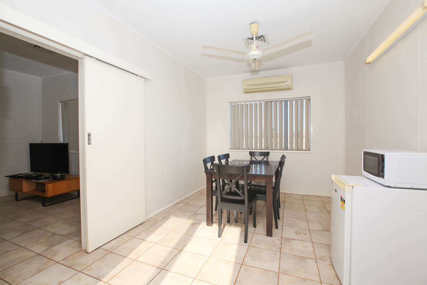 8 Bottlebrush Crescent, South Hedland WA 6722, South Hedland - Thumbnail 5