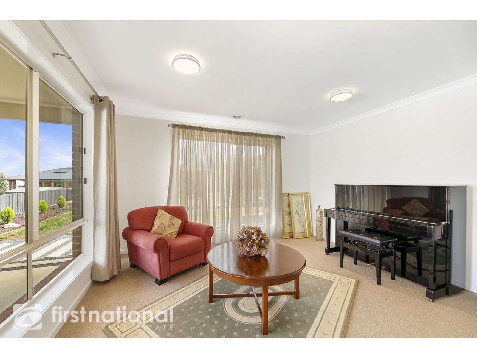 13 Jacaranda Crt, Warragul, VIC 3820, Warragul - Thumbnail 7