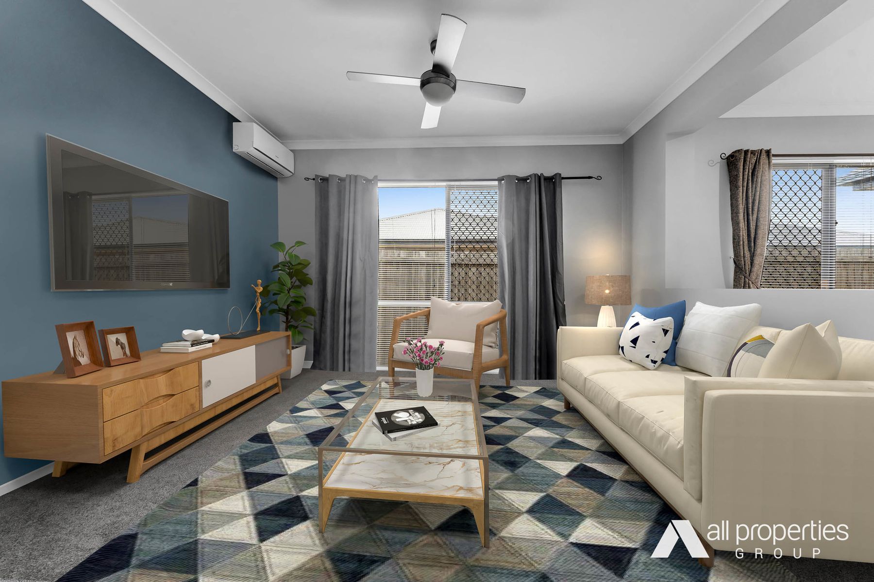 75 Treeline Circuit, Yarrabilba QLD 4207, Yarrabilba - Thumbnail 6