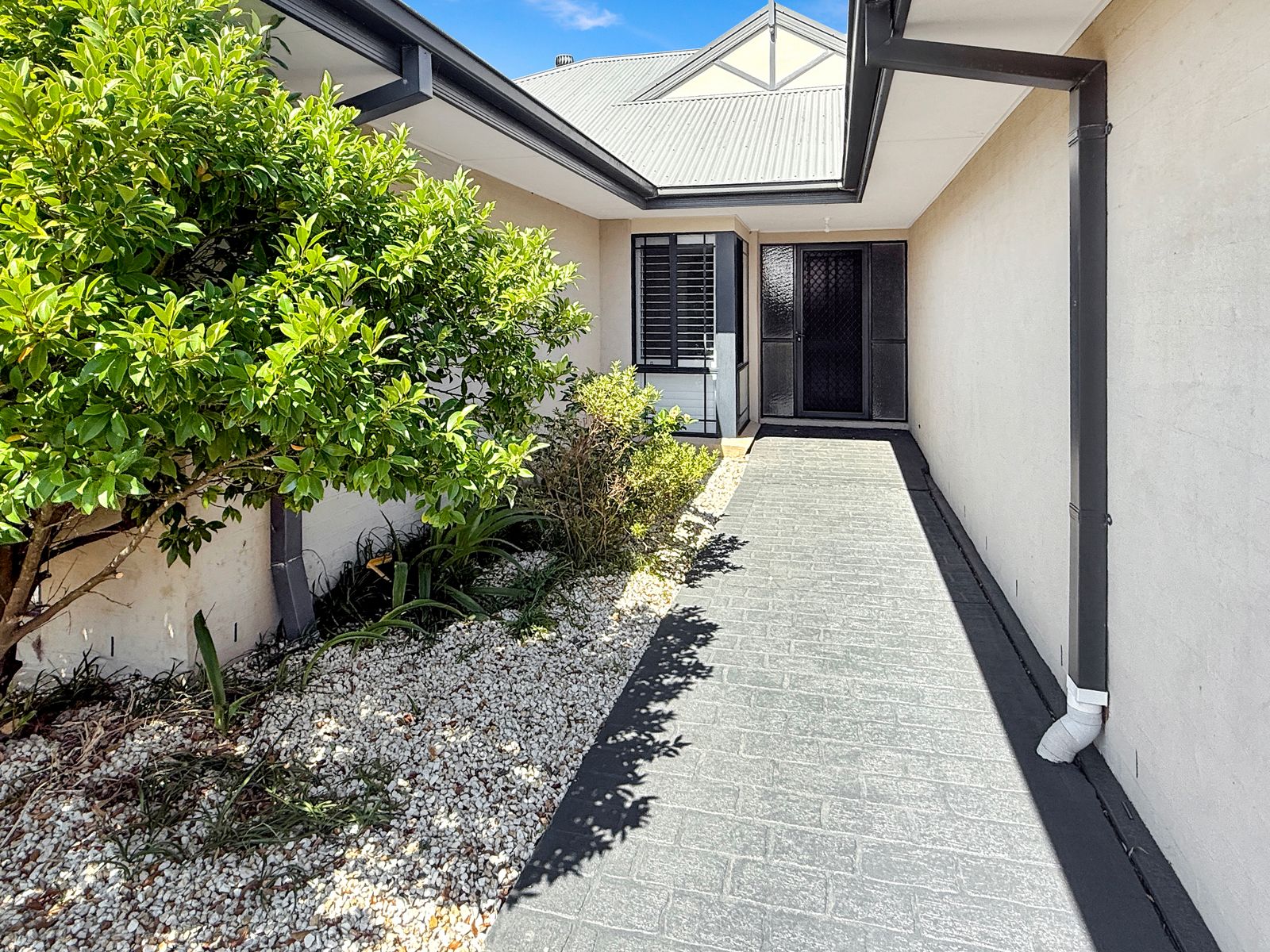 88 Windward Circuit, Tea Gardens NSW 2324, Tea Gardens - Thumbnail 5