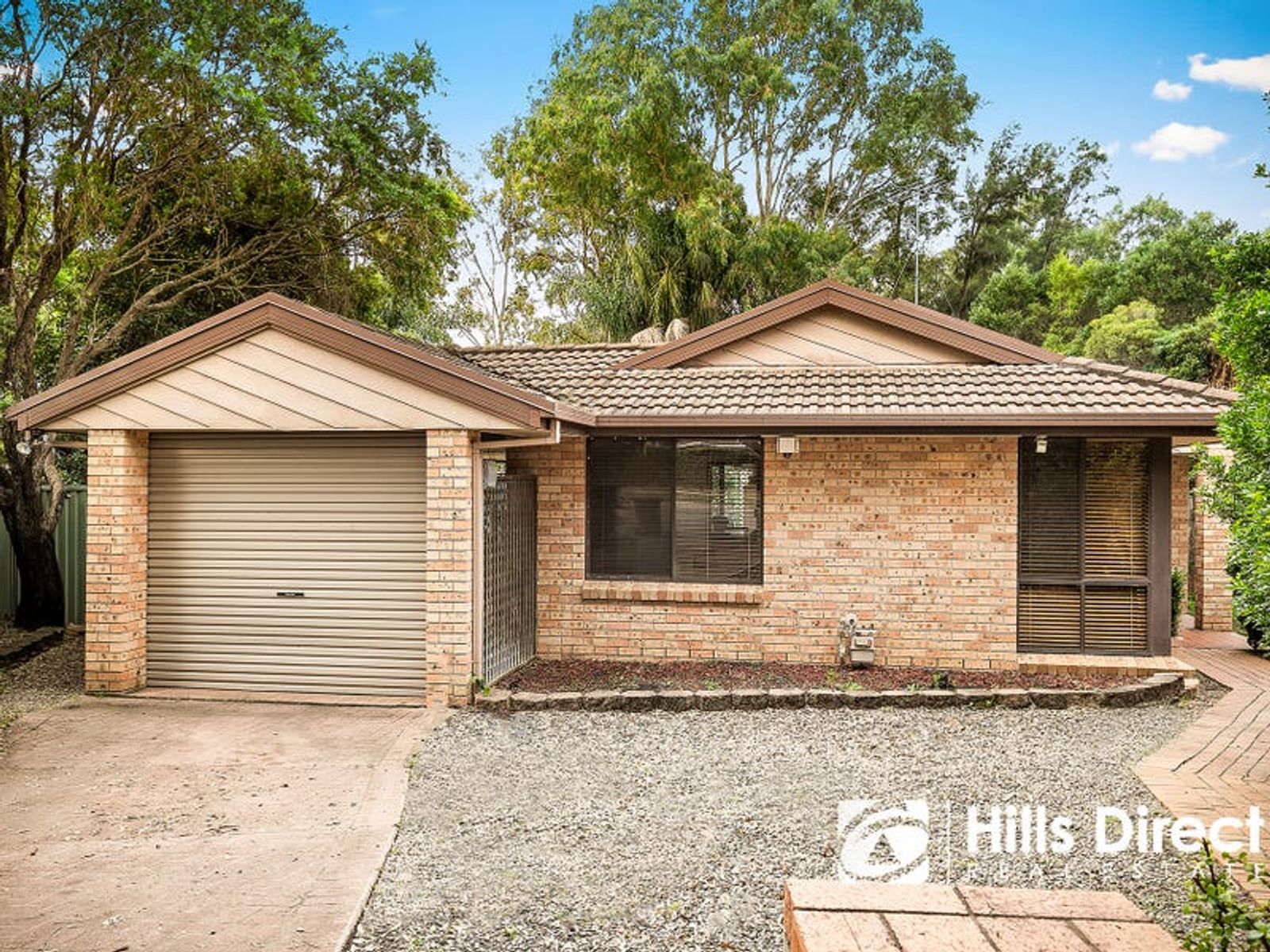 14 Preli Place, Quakers Hill NSW 2763