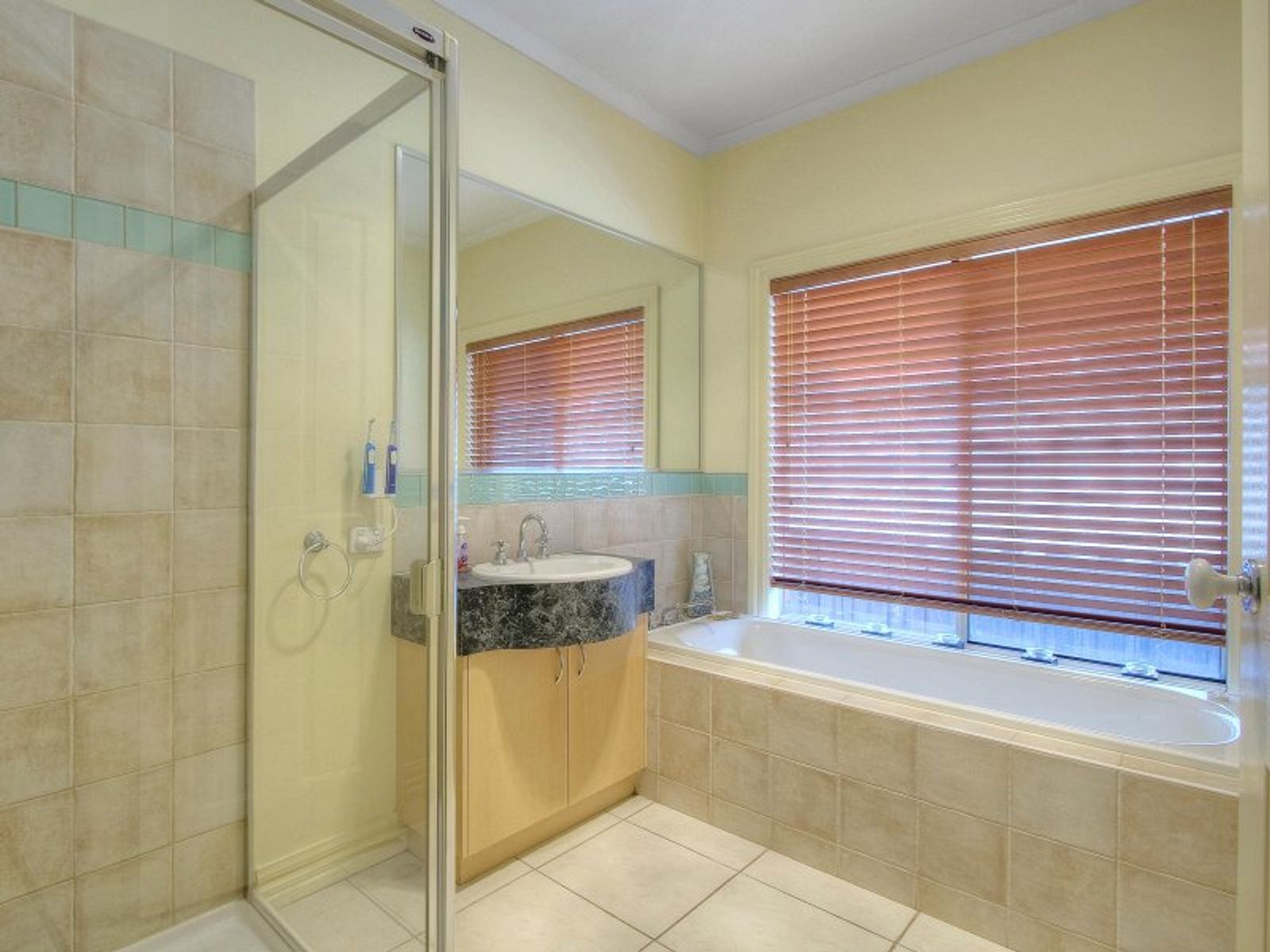 58 Pacific Drive, Aspendale Gardens, VIC 3195, Aspendale Gardens - Thumbnail 6