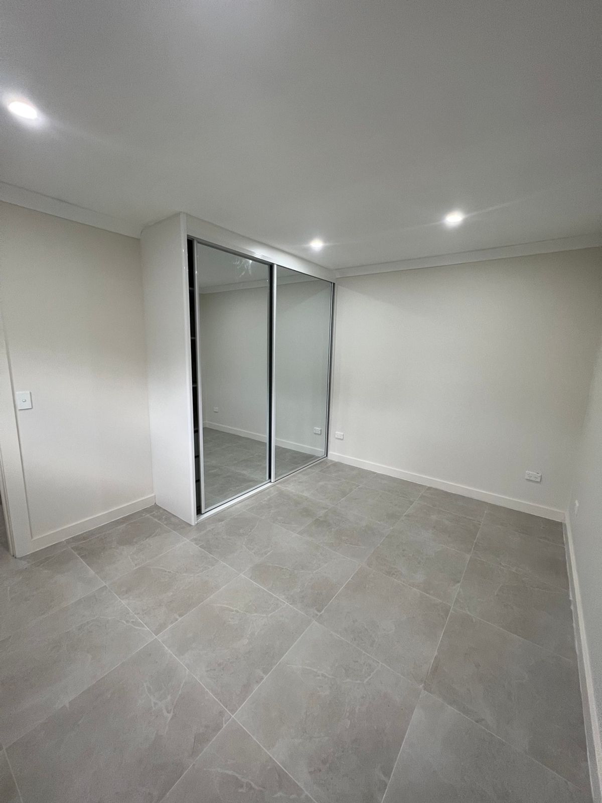 79A Cumberland Road, Auburn NSW 2144, Auburn - Thumbnail 2