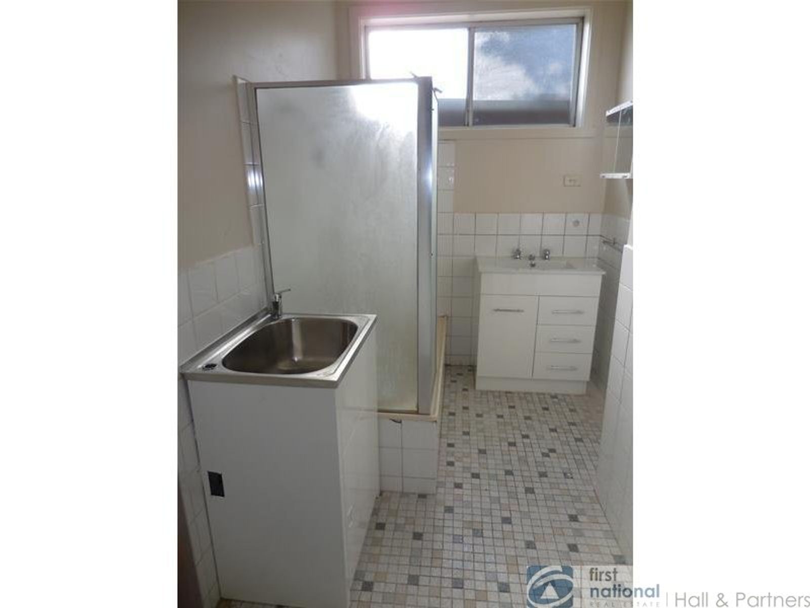 1/29 Hemmings Street, Dandenong VIC 3175, Dandenong - Thumbnail 4