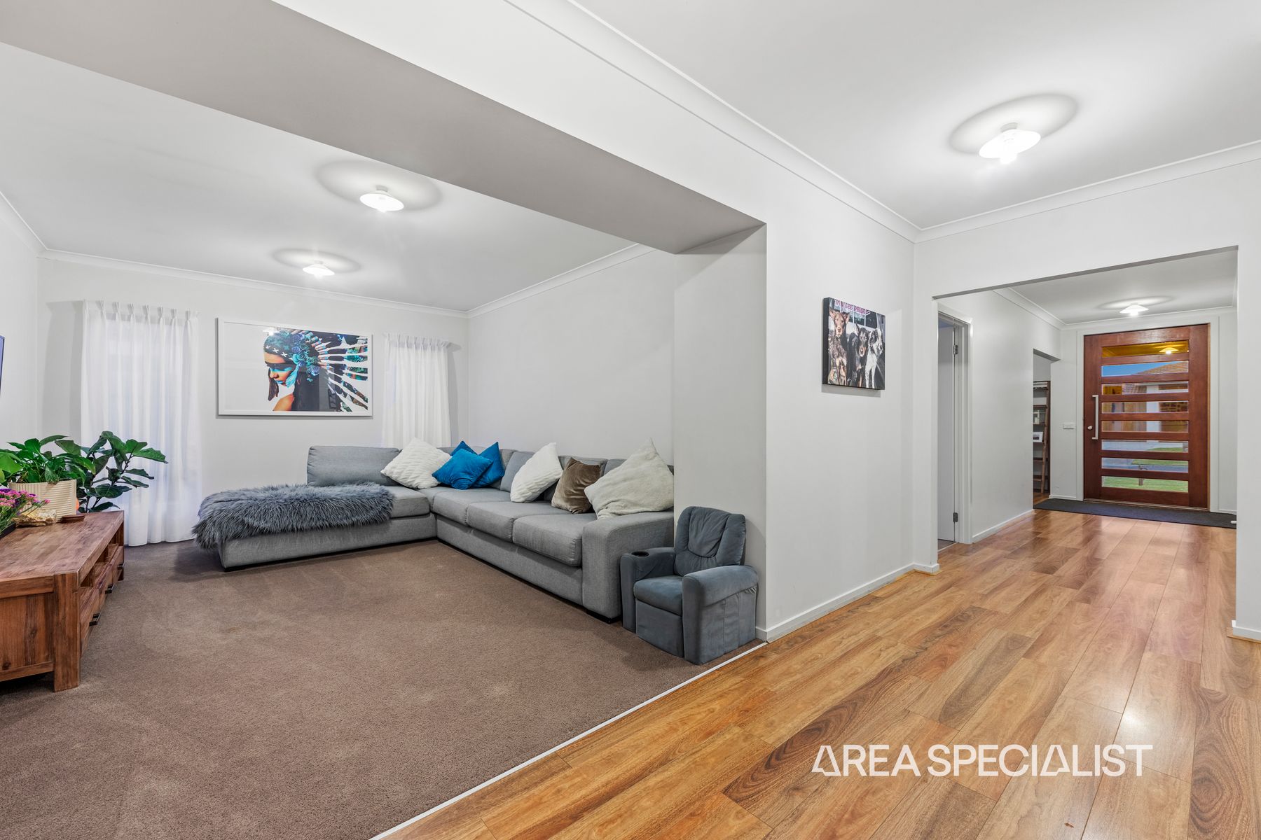 6 Silver Way, Koo Wee Rup, VIC 3981, Koo Wee Rup - Thumbnail 4