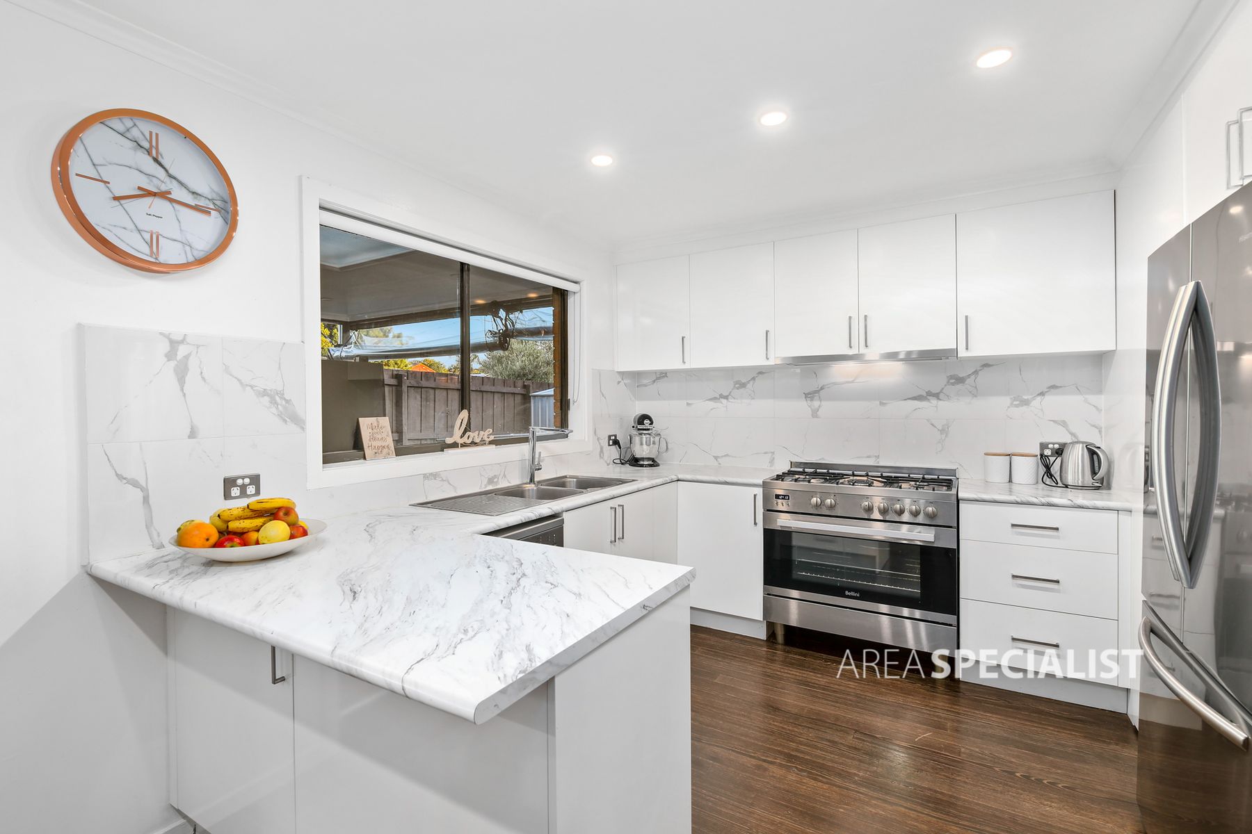 1/9 Ripon Court, Noble Park North, VIC 3174, Noble Park North - Thumbnail 3