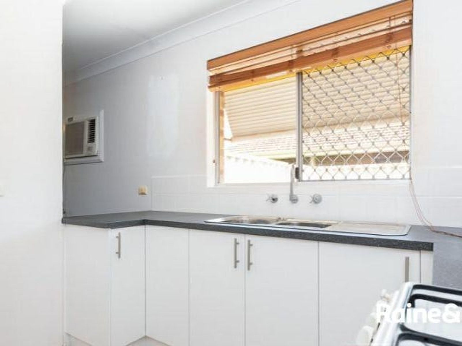 11/81 Sydenham Street, Rivervale WA 6103, Rivervale - Thumbnail 7