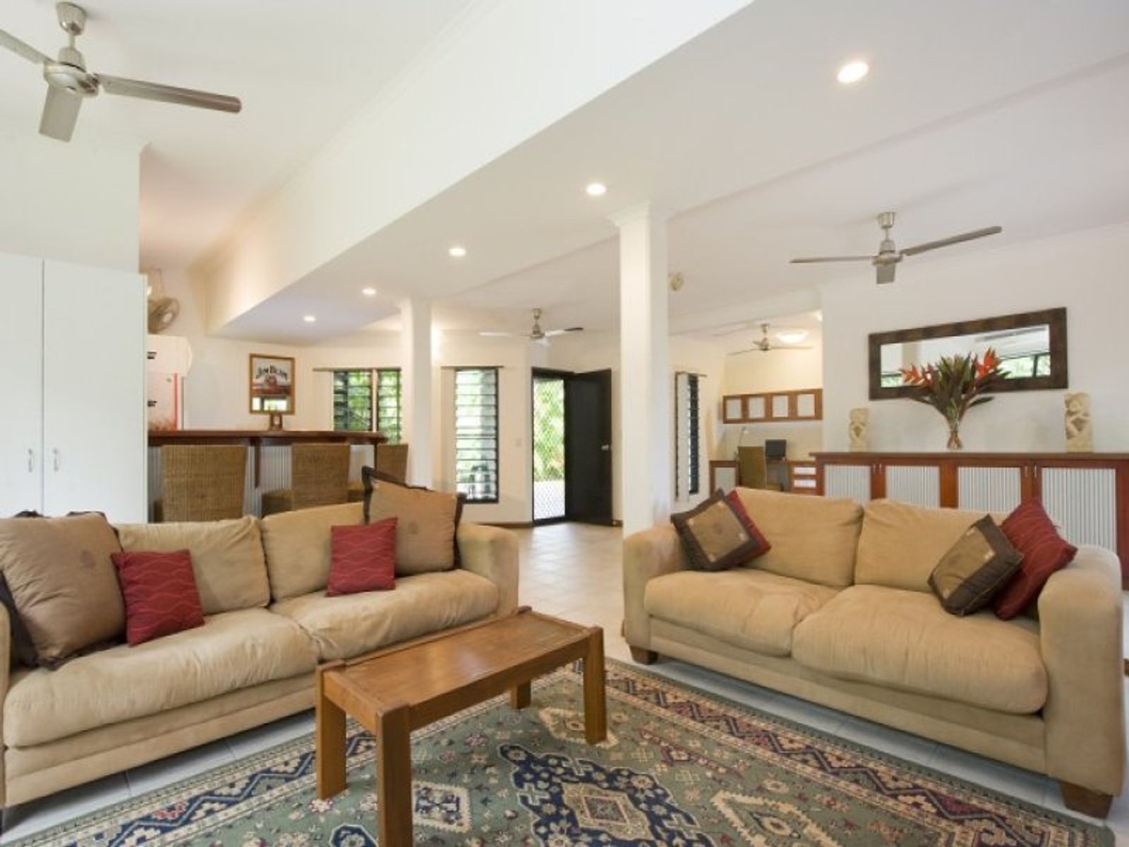 14 Whitby Court, Karama NT 0812, Karama - Thumbnail 3