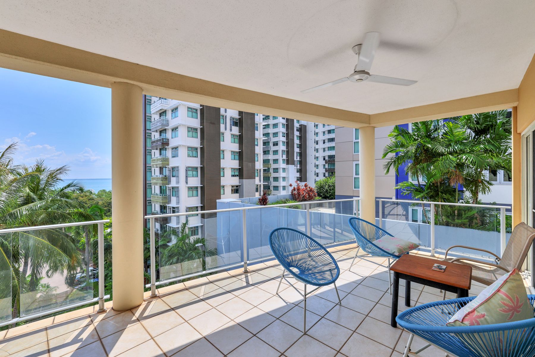 19/101 Mitchell Street, Darwin City NT 0800, Darwin City - Thumbnail 2