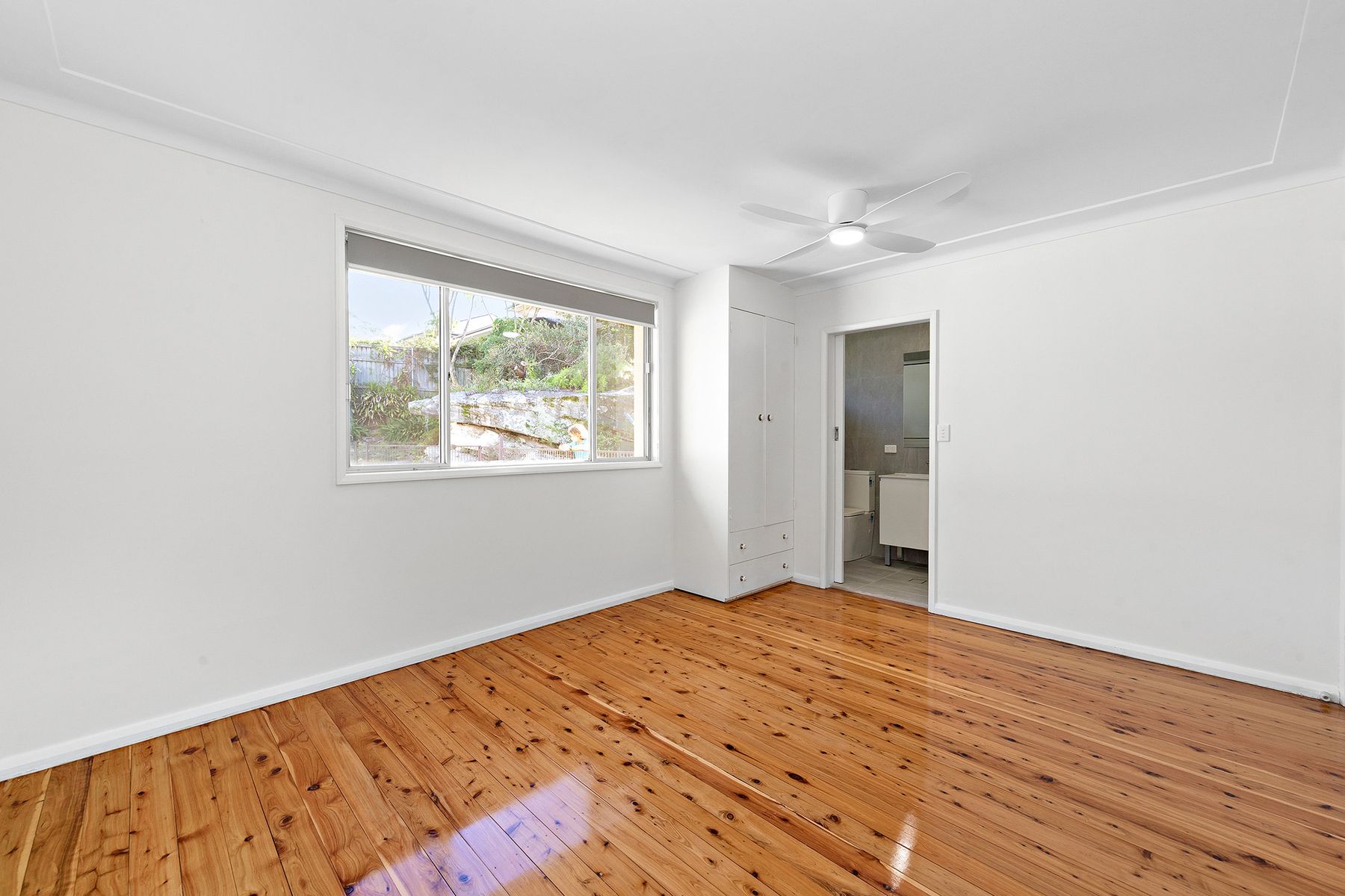 4 Cavan Road, Killarney Heights NSW 2087, Killarney Heights - Thumbnail 5