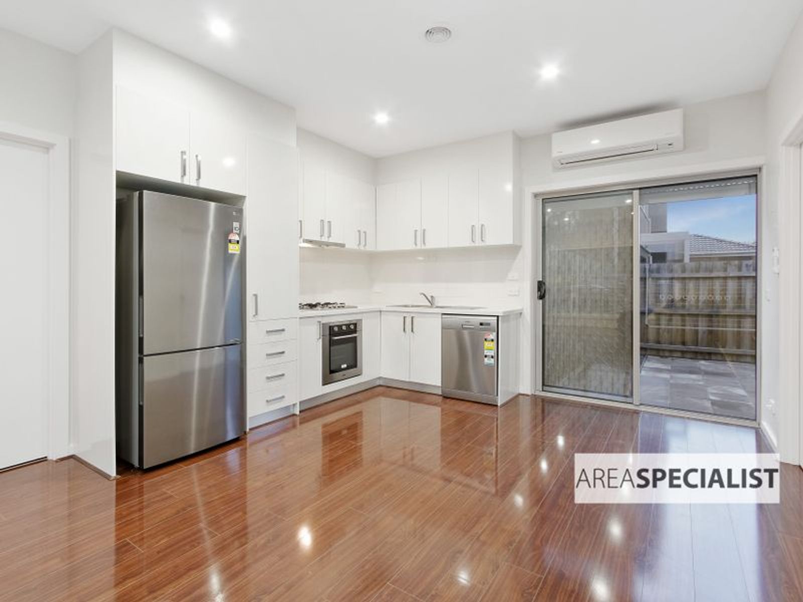 2/2 Bowmore Road, Noble Park, VIC 3174, Noble Park - Thumbnail 7