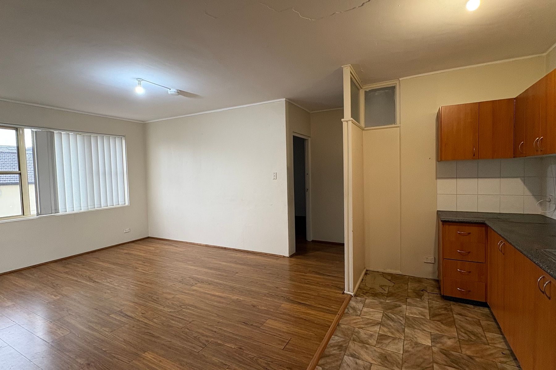 4/146A Park Road, Auburn NSW 2144, Auburn - Thumbnail 4