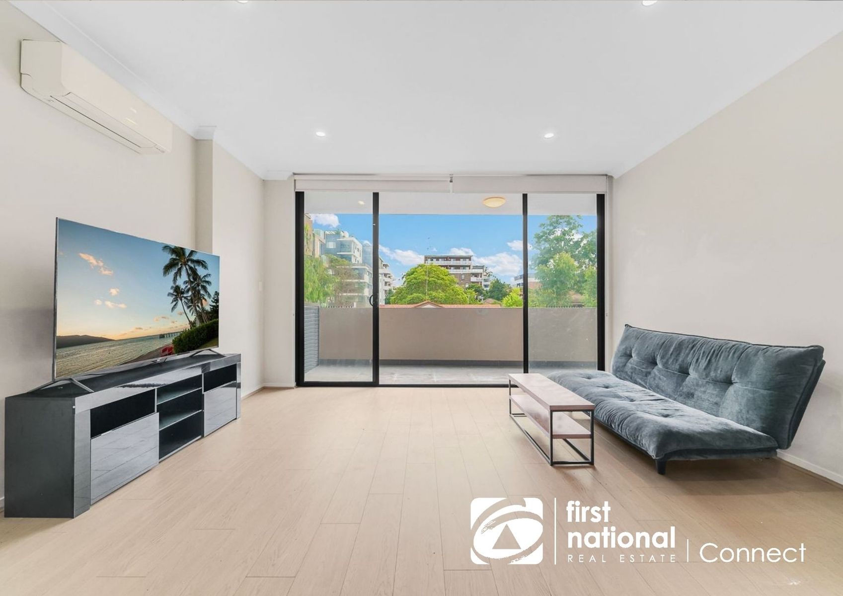111/25-31 Hope St, Penrith NSW 2750, Penrith - Thumbnail 4
