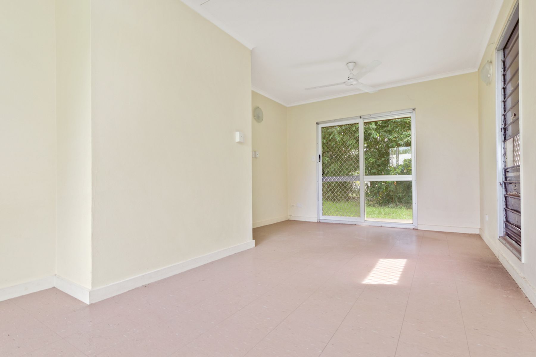 31 Mueller Road, Malak NT 0812, Malak - Thumbnail 5