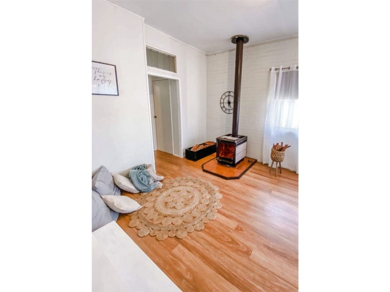 NO/13 Wheeler Street, Chinchilla QLD 4413, Chinchilla - Thumbnail 6