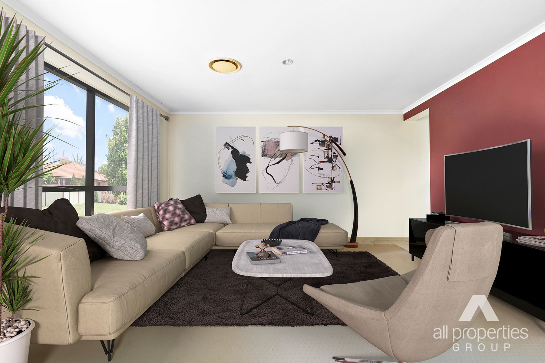 19 McMillan Street, Drewvale QLD 4116, Drewvale - Thumbnail 6