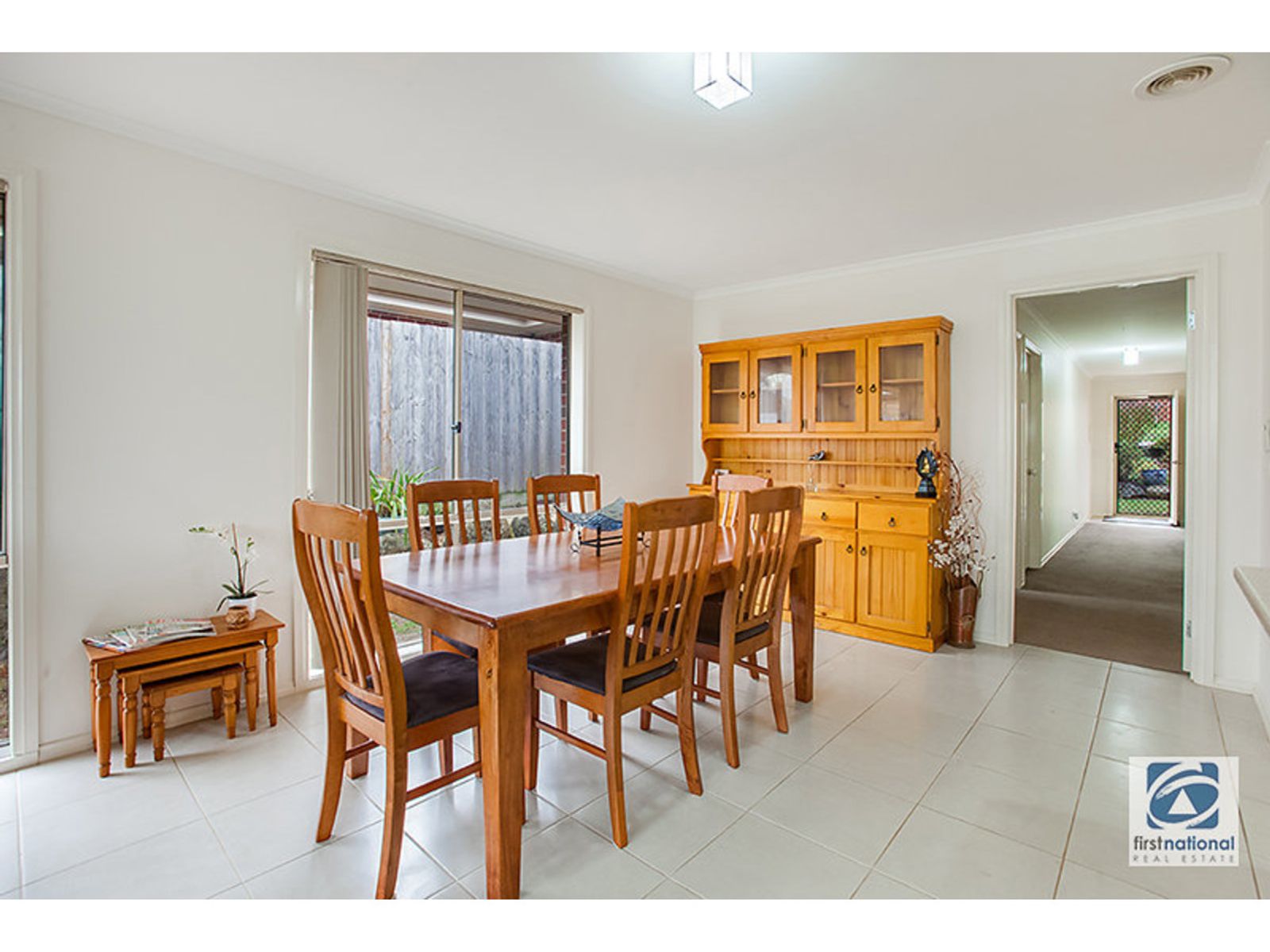 14/39 Steward Street, Warragul, VIC 3820, Warragul - Thumbnail 4