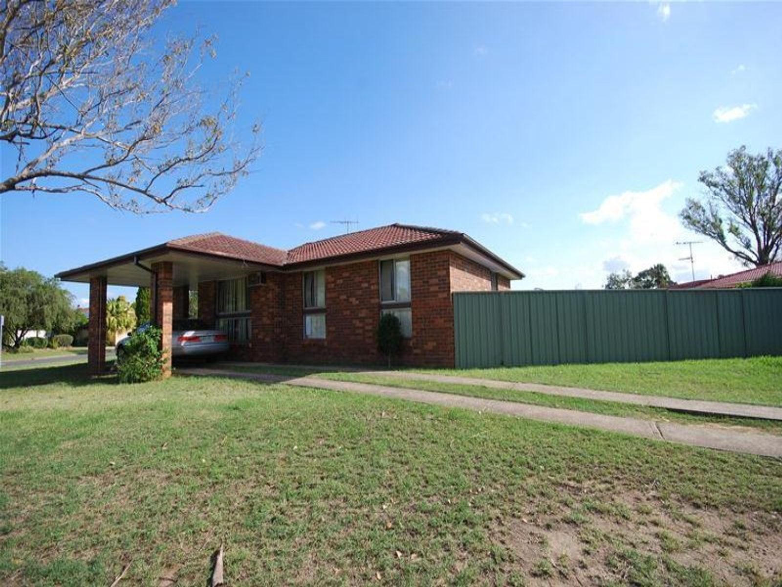 St Clair, NSW 2759 for Sale - Penrith Stanton & Taylor Real Estate, Nsw 2759 For Sale - Penrith Stanton & Taylor Real Estate - Thumbnail 2