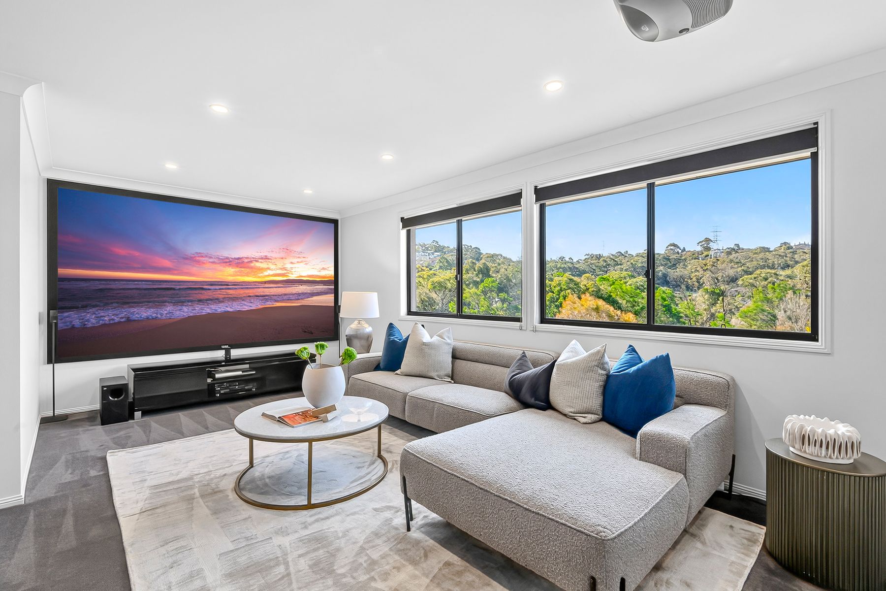 18 May Gibbs Way, Frenchs Forest NSW 2086, Frenchs Forest - Thumbnail 7