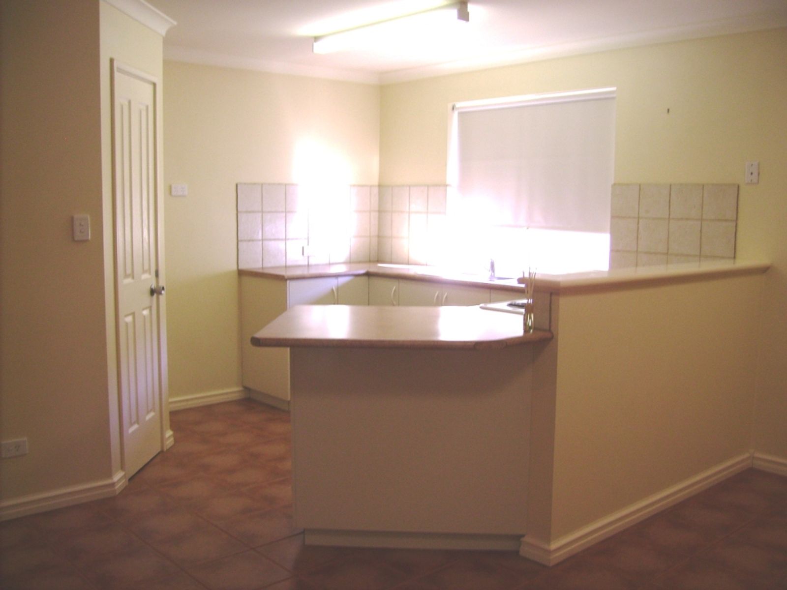 6A Meldrum Avenue, Kalgoorlie WA 6430, Kalgoorlie - Thumbnail 3