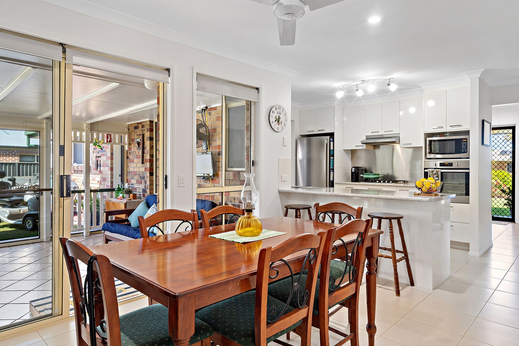 3 Sails Court, Jacobs Well, QLD 4208, Jacobs Well - Thumbnail 7