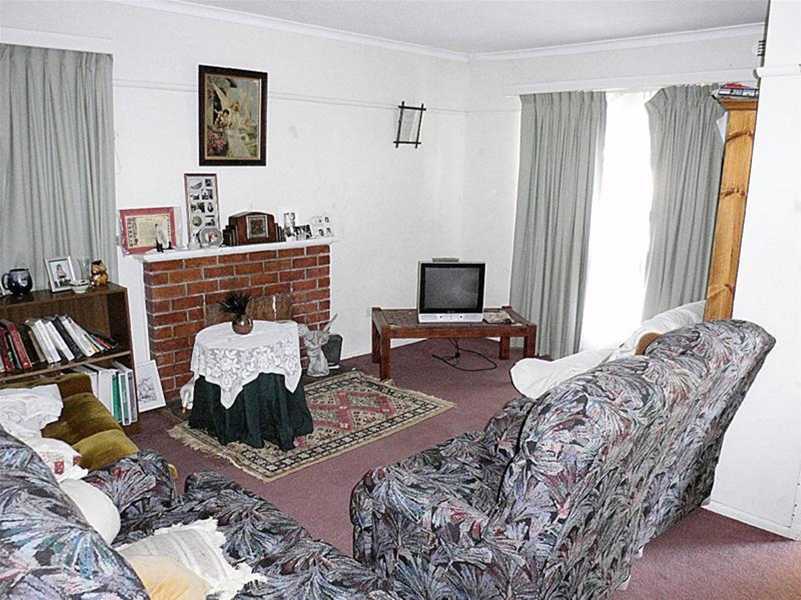 6 Jenkins Place, Mildura - Thumbnail 3