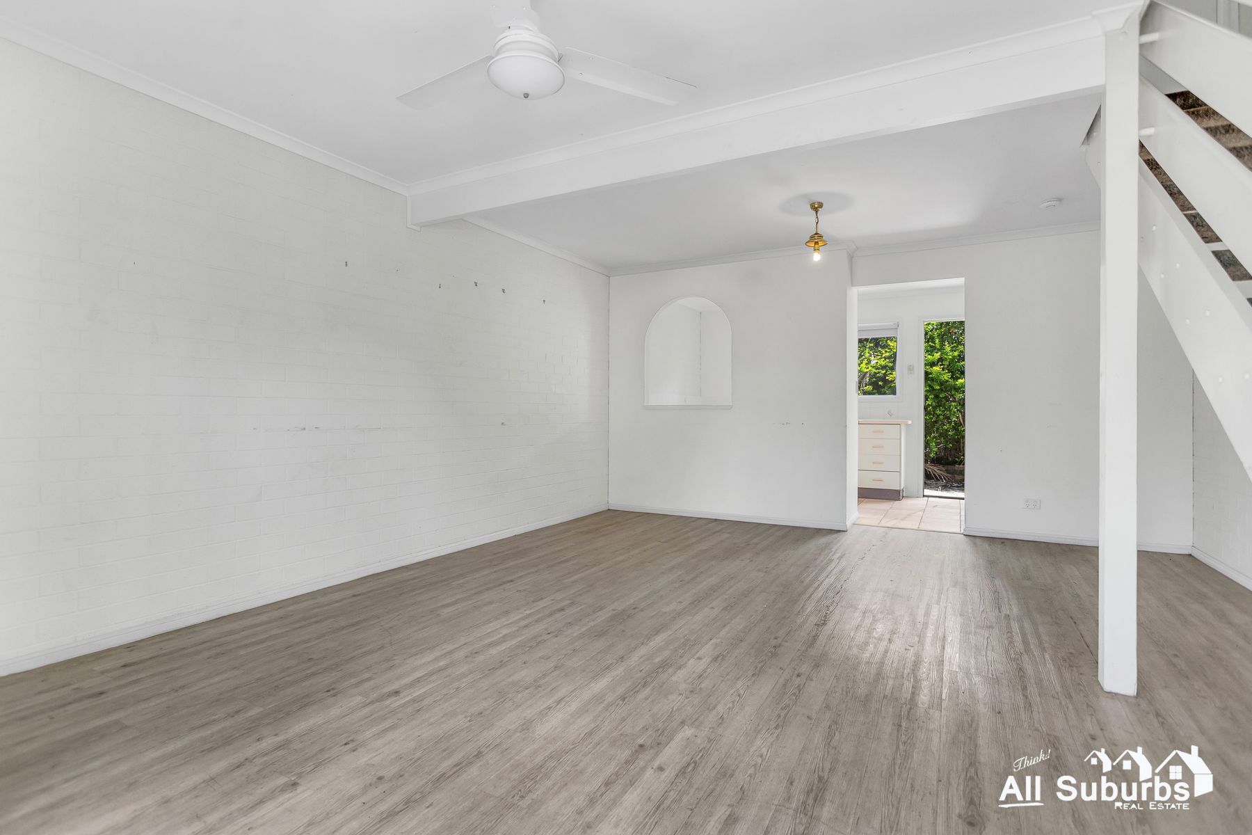 26/182 Ewing Road, Woodridge QLD 4114, Woodridge - Thumbnail 6