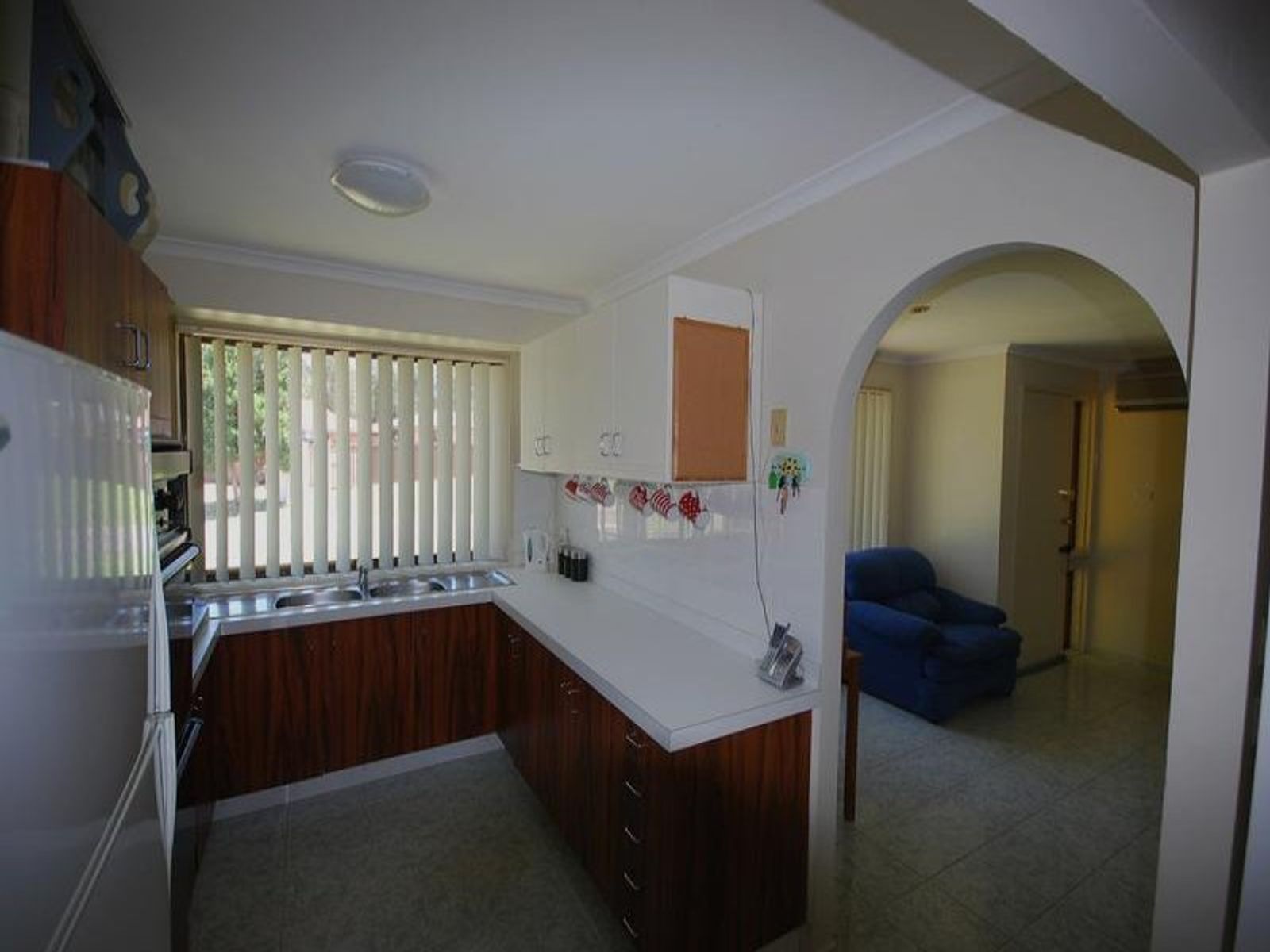 Claremont Meadows NSW 2747, Claremont Meadows - Thumbnail 2