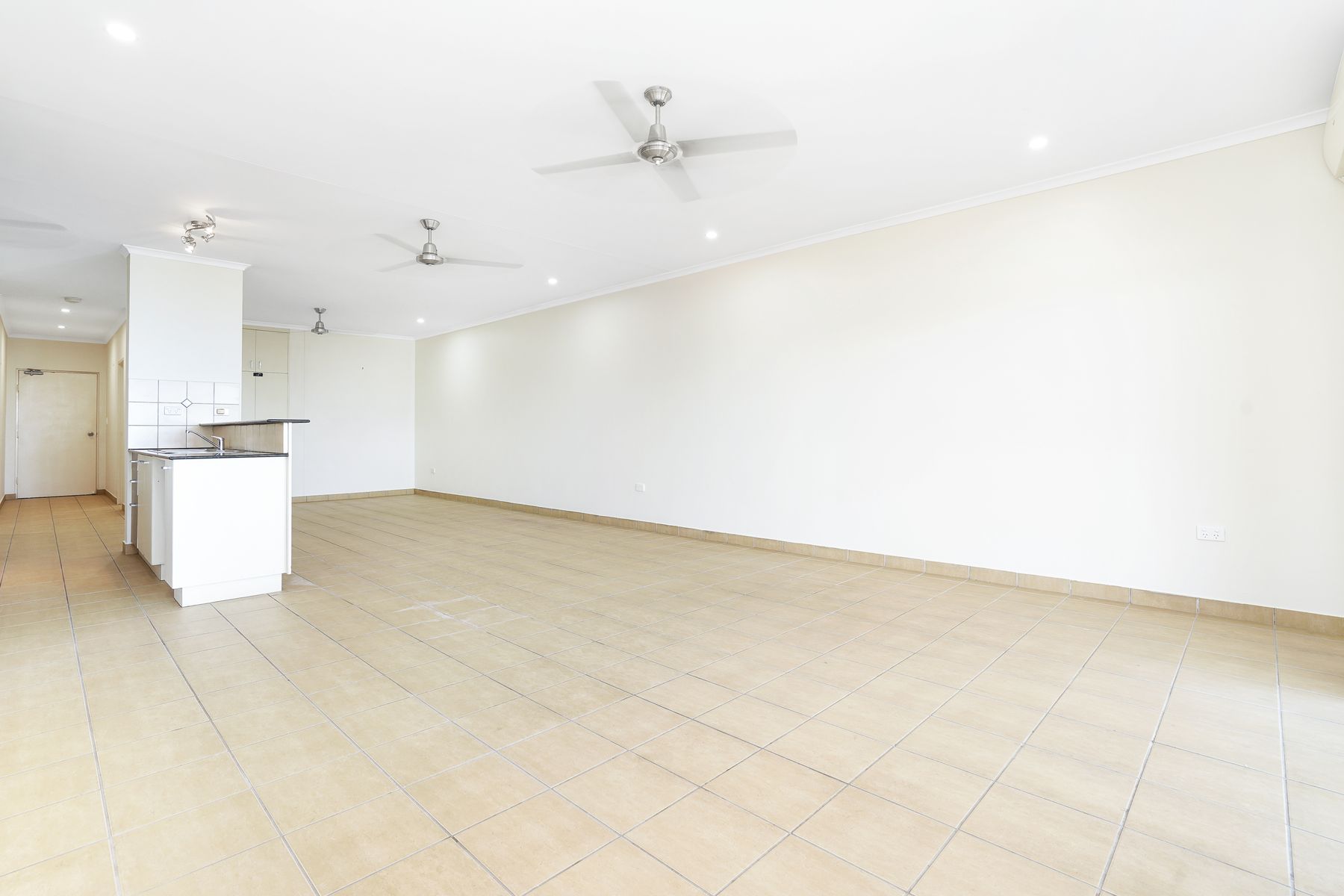 25/3 Dinah Court, Stuart Park NT 0820, Stuart Park - Thumbnail 8