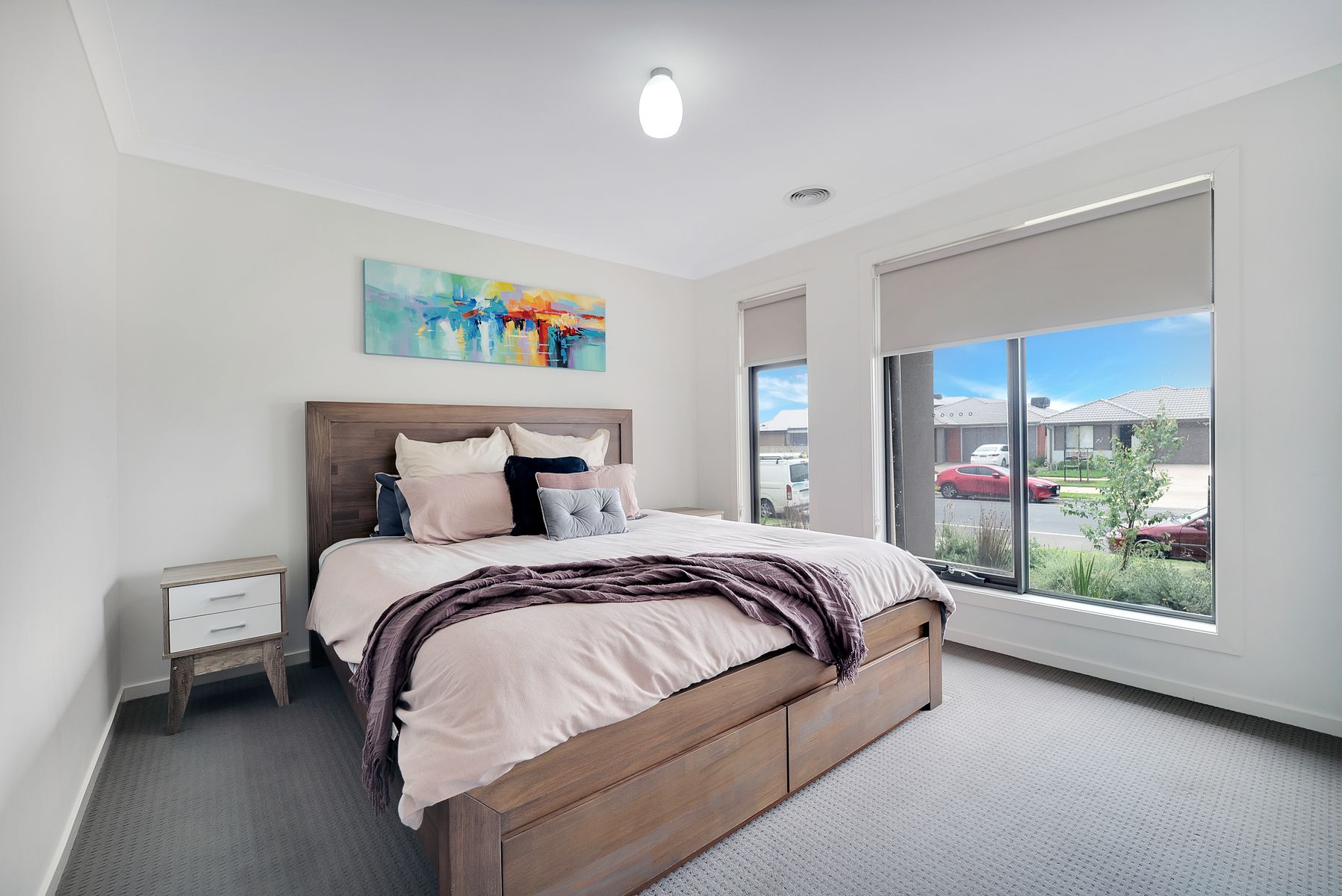81 Alfred Road, Werribee VIC 3030, Werribee - Thumbnail 4