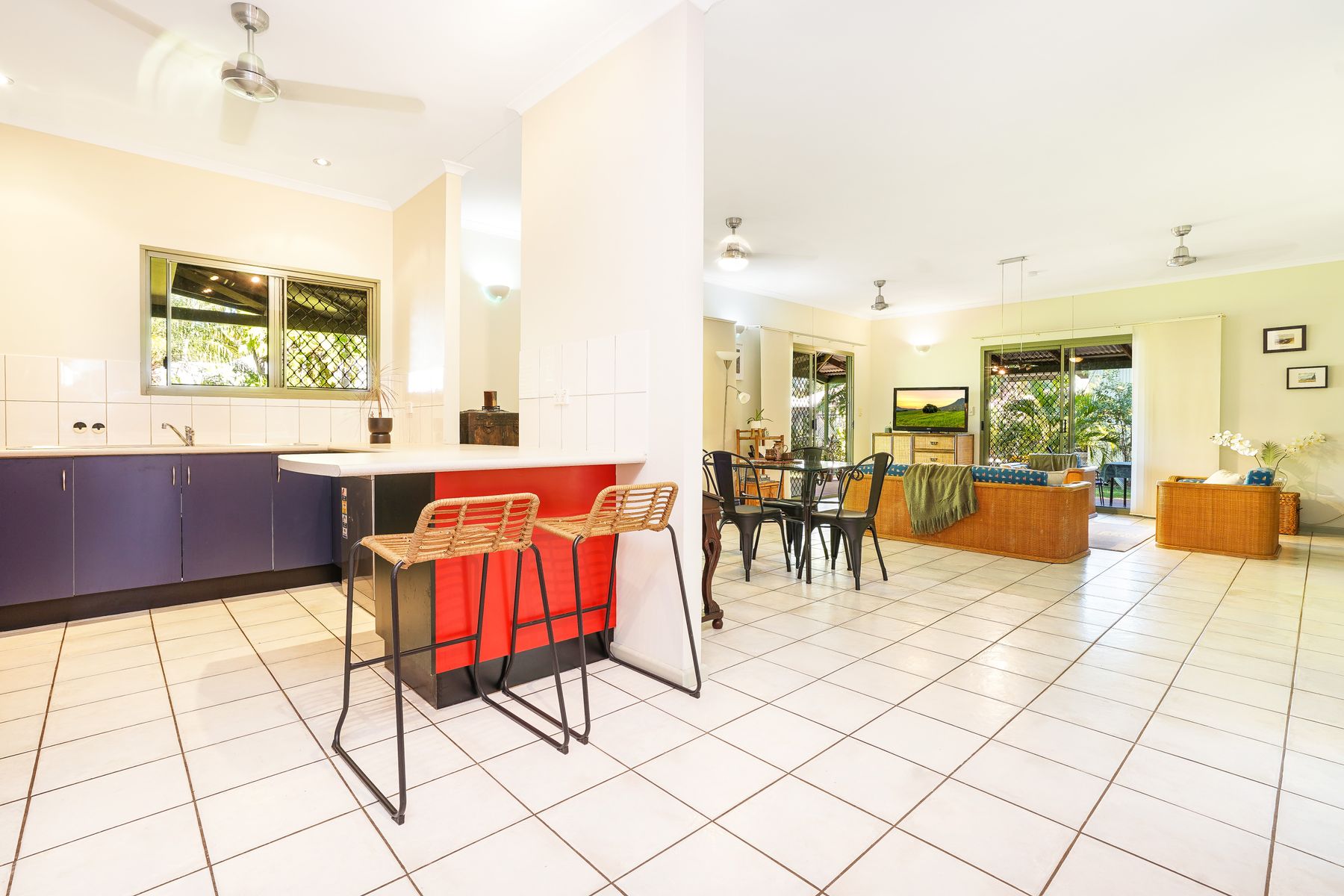 11 Cambridge Close, Durack NT 0830, Durack - Thumbnail 3