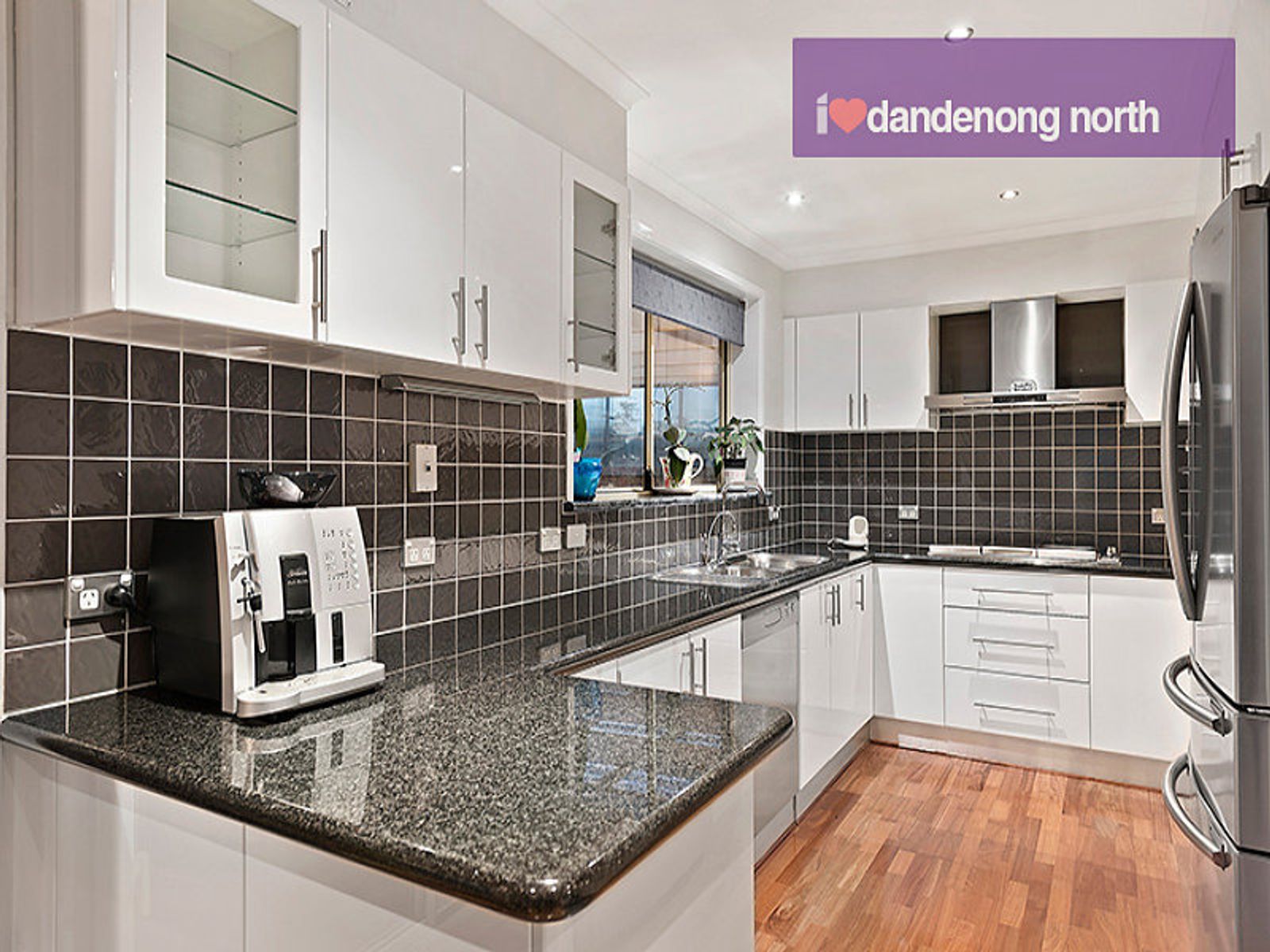 54 Exner Drive, Dandenong North, VIC 3175, Dandenong North - Thumbnail 4