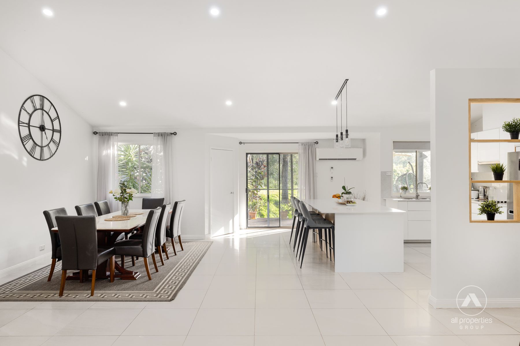20-24 Bloodwood Court, Cedar Vale QLD 4285, Cedar Vale - Thumbnail 6
