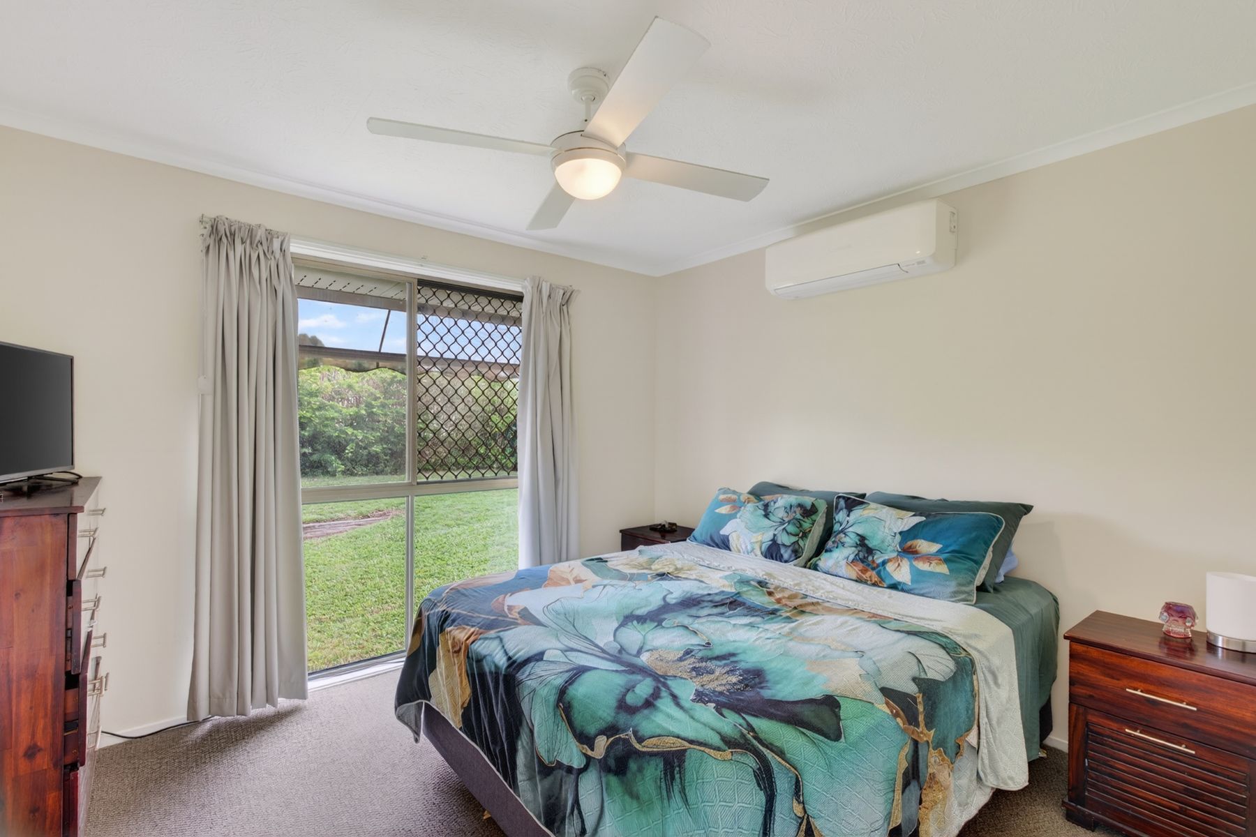 22 Shepherdson Street, Capalaba QLD 4157, Capalaba - Thumbnail 8