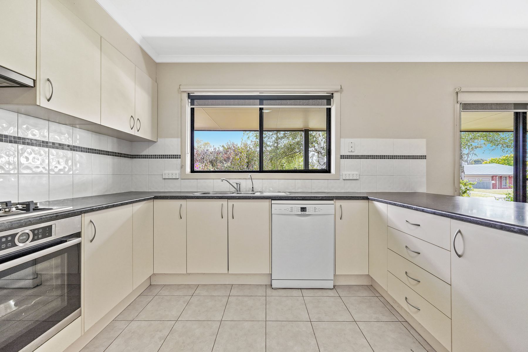 4 Poplar Close, Trafalgar, VIC 3824, Trafalgar - Thumbnail 7
