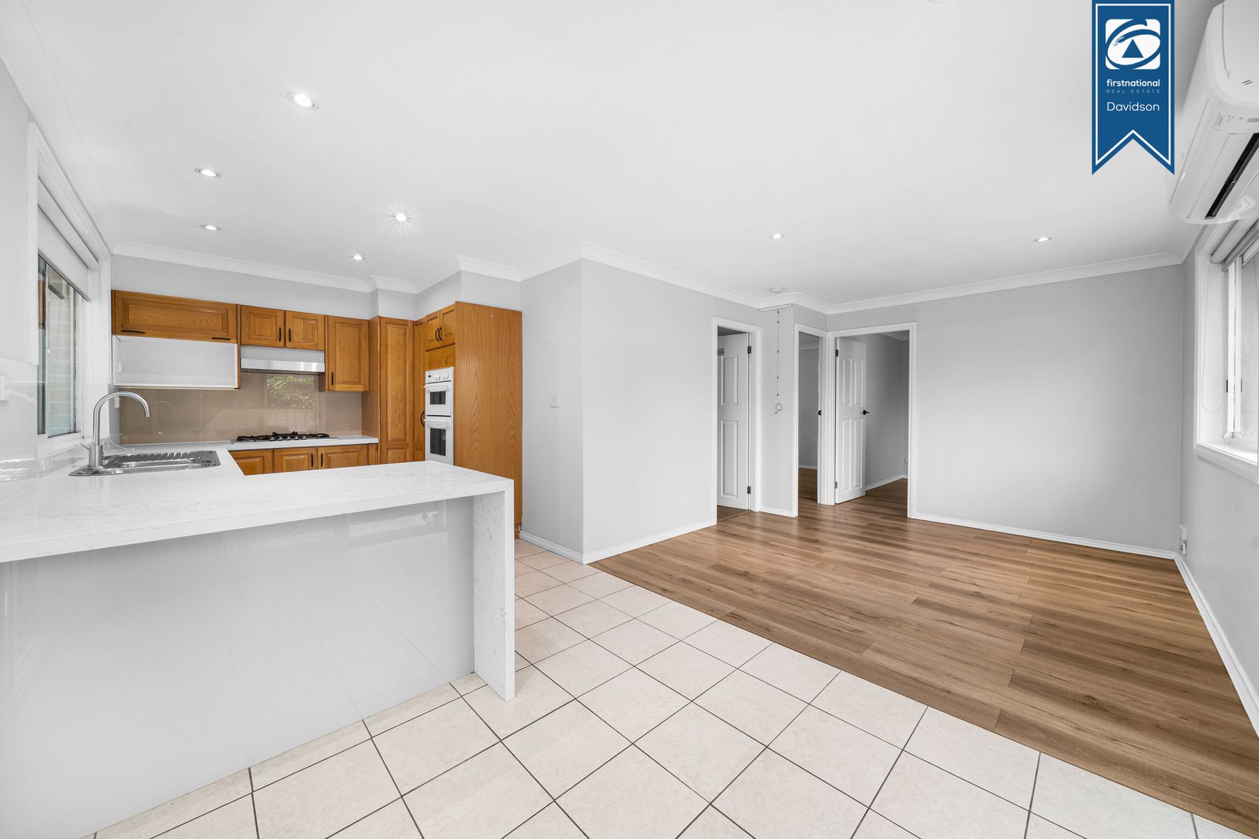 9a Tarakan Street, Holsworthy NSW 2173, Holsworthy - Thumbnail 4