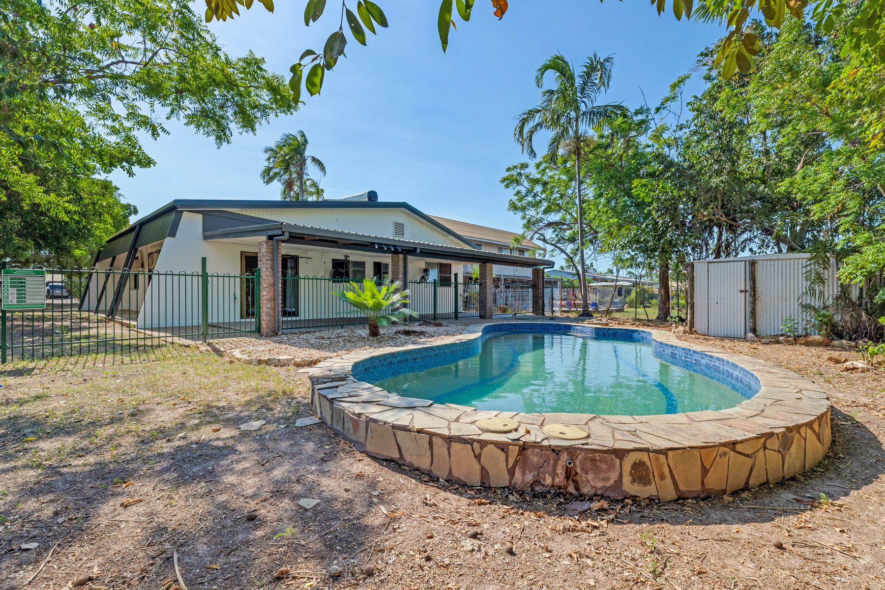 5 Castlereagh Drive, Leanyer - Image 1