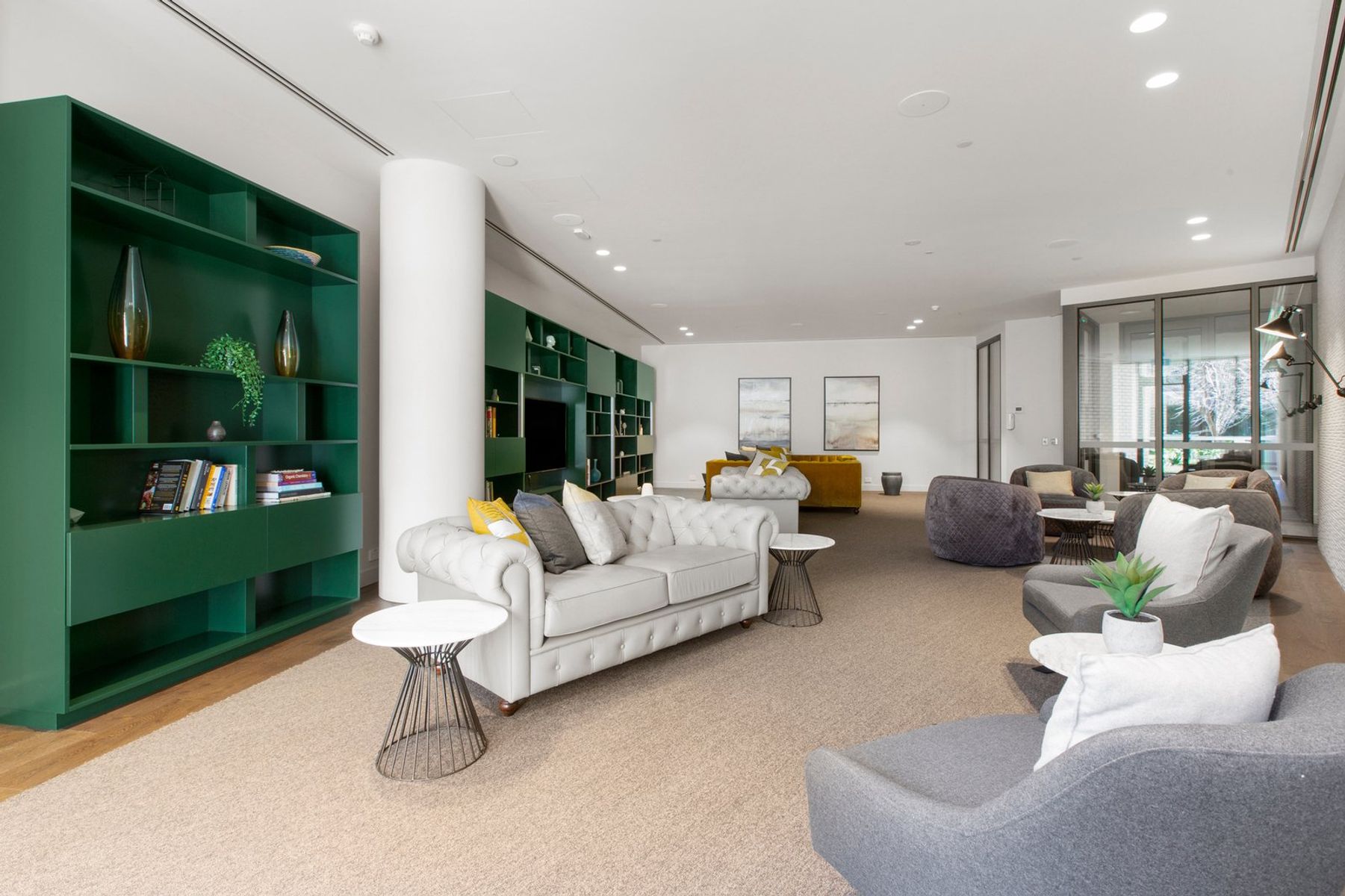 608/1 Village Mews, Caulfield North, VIC 3161, Caulfield North - Thumbnail 7
