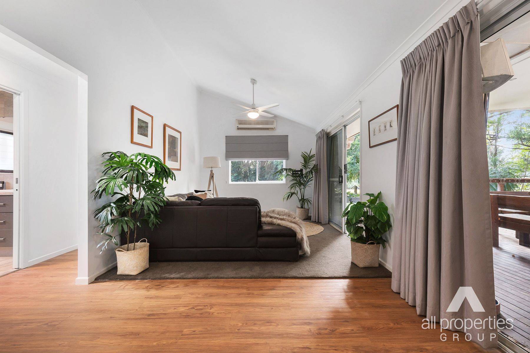 2 Jersey Road, Tamborine QLD 4270, Tamborine - Thumbnail 7