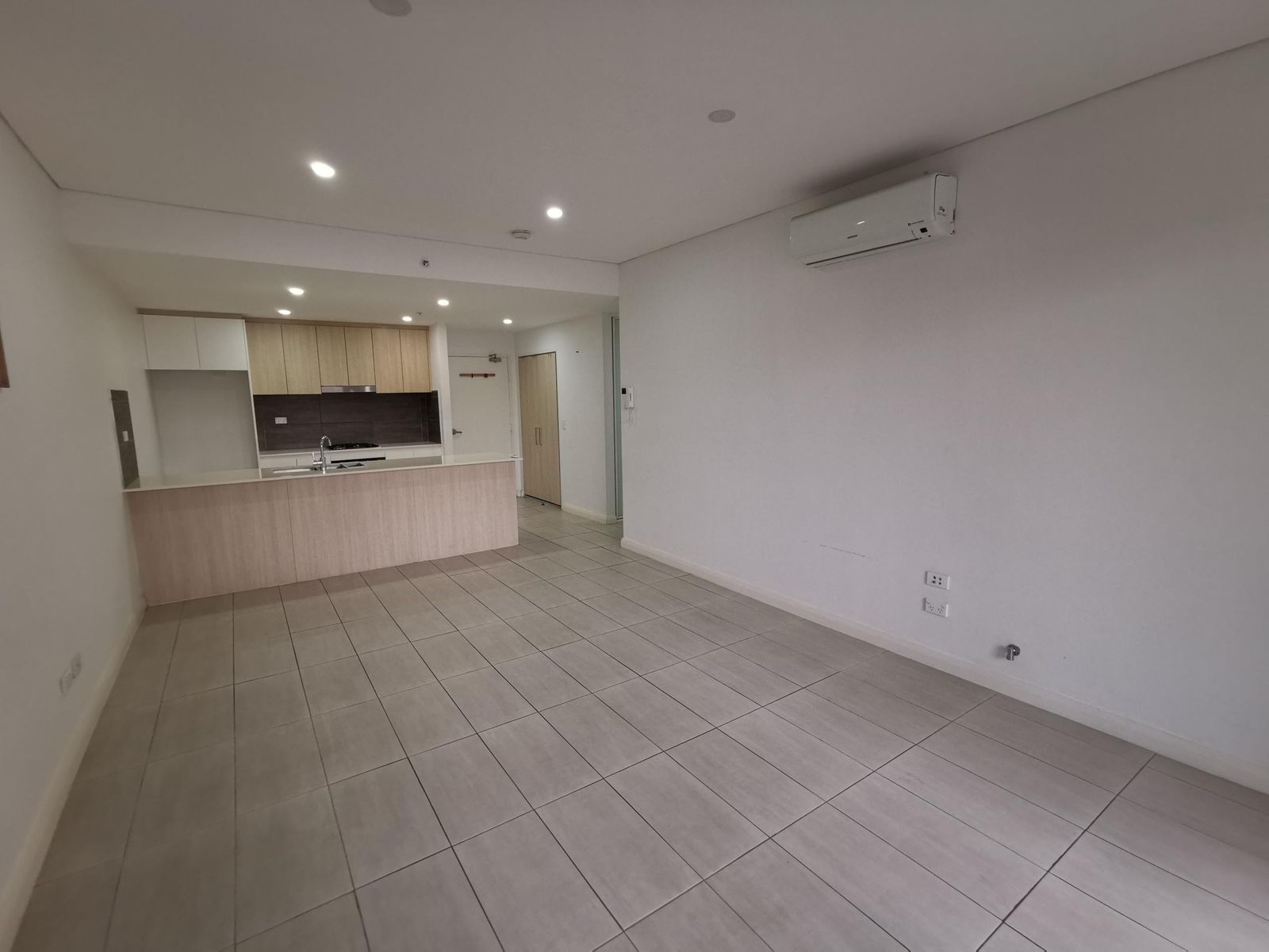 109/18 Harrow Road, Auburn NSW 2144, Auburn - Thumbnail 3