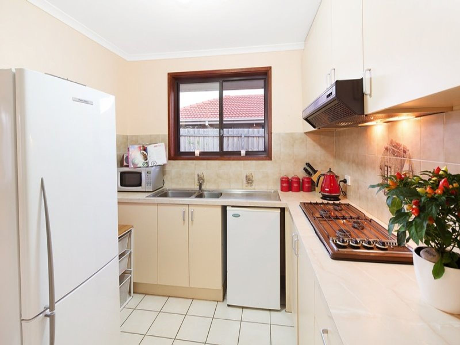 262 Wells Road, Aspendale Gardens, VIC 3195, Aspendale Gardens - Thumbnail 4