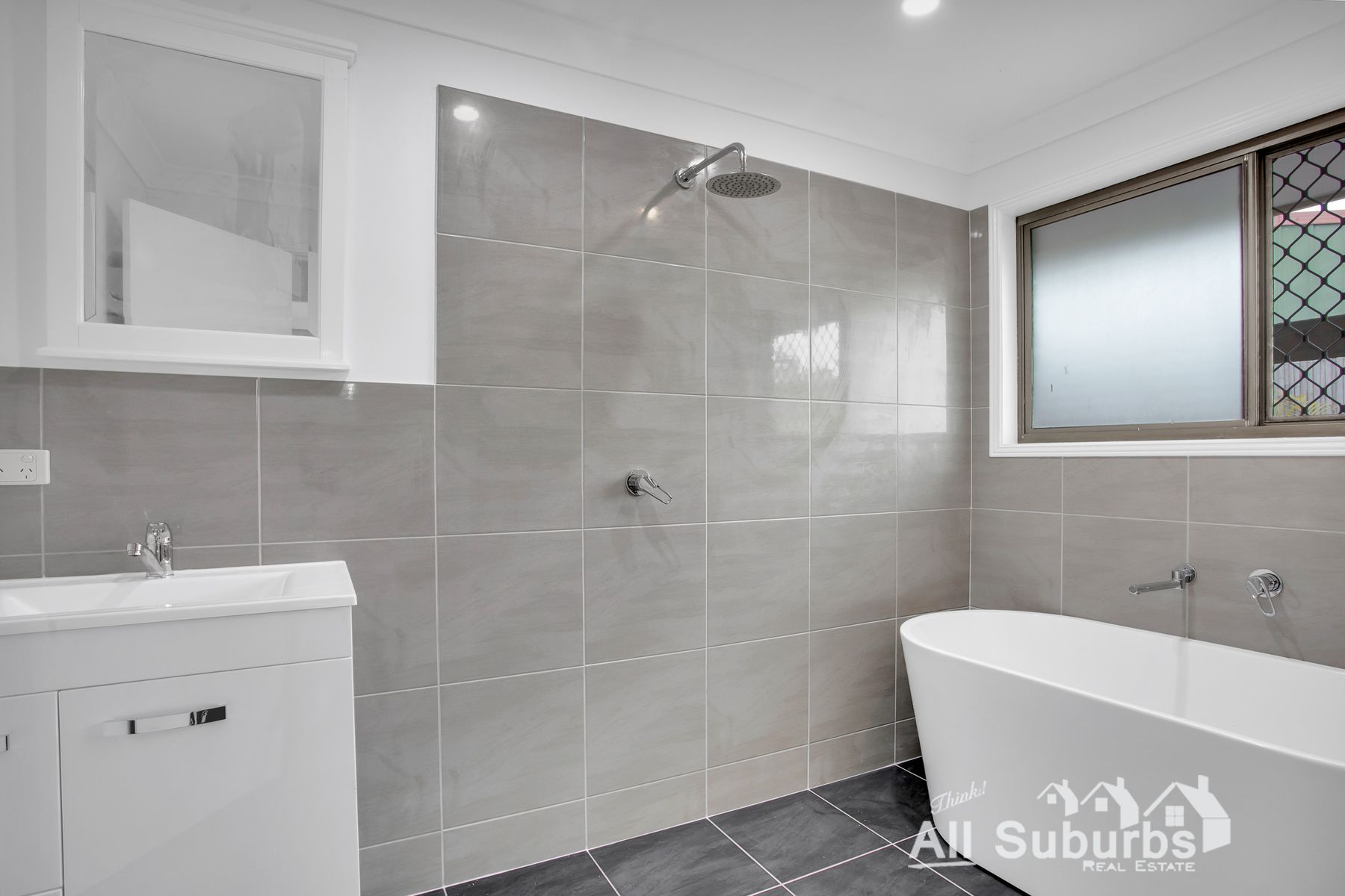 1 Katrina Crescent, Waterford West QLD 4133, Waterford West - Thumbnail 5