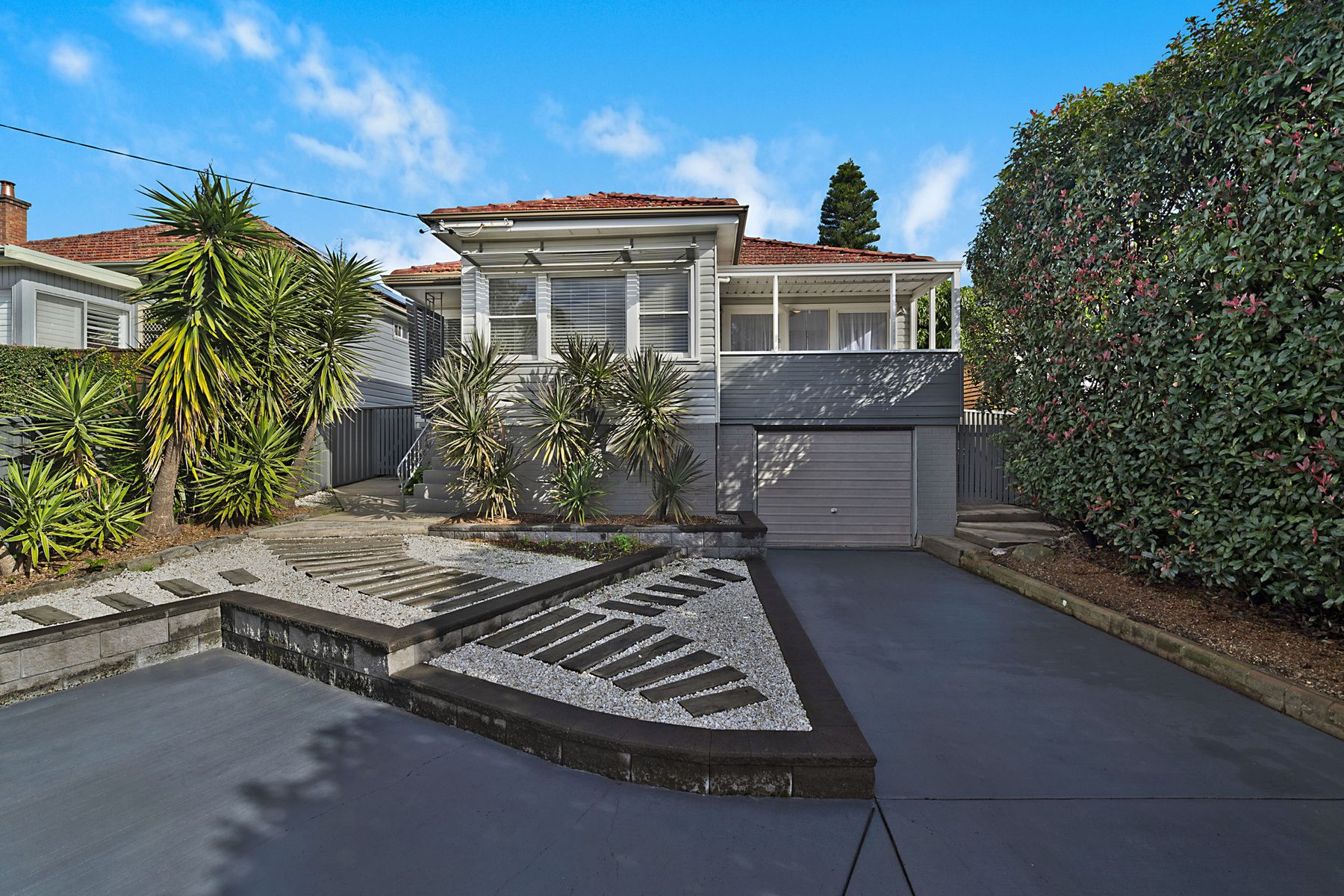 59 Lambton Road, Waratah NSW 2298
