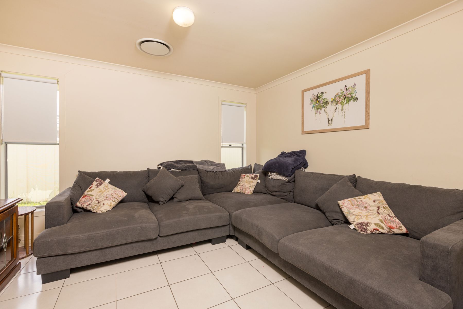 26 Eastside Drive, Mildura VIC 3500, Mildura - Thumbnail 7